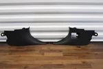 2020 Subaru Brz Ts Lower A Pillar Kick Panel Cover Set Oem 94060ca090 94060ca100. Fixed Price $35.99.