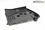 2015-2018 Mercedes Benz C300 W205 Under Dash Right Footwell Lower Panel Oem. Fixed Price $50.04.