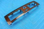 Oem 2001-2007 Mercedes C230 C240 C280 C320 C350 Instrument Panel Bezel. Fixed Price $35.00.