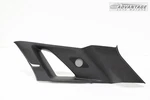 2017-2023 Cadillac Xt5 Rear Right C Pillar Panel Upper Quarter Trim Cover Oem. Fixed Price $88.54.