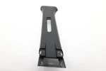 2019-2025 Honda Passport Left B Pillar Upper Trim Panel Oem 84161tg7a020 Gr. Fixed Price $44.72.