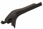Genuine Gm Jet Black Front Driver Side Door Sill Garnish Molding 42497292. Fixed Price $79.99.