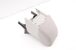 17-24 Chrysler Pacifica Limited Fwd Dashboard Center Drawer Storage Bin Tray Box. Fixed Price $83.60.