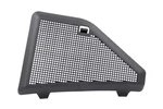 Genuine Gm Driver Side Air Inlet Grille Panel Access Hole Cover 23400822. Fixed Price $28.54.