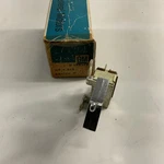 Nos 1967-68 Camaro Firebird 68 Impala Ac Fan Switch 3891795 P1. Fixed Price $69.95.