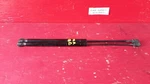 2008-2012 Ford Escape Trunk Hatch Lift Support Shock Strut Oem. Fixed Price $54.40.