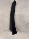 1982-1992 Chevy Camaro Pontiac Firebird Trans Am T-top B Pillar Trim Molding Rh. Fixed Price $28.65.