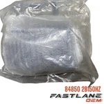 2009-2012 Hyundai Santa Fe Steering Shroud New Oem 84850 2b150hz. Fixed Price $49.05.