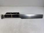 2007-2014 Chevy Tahoe Dash Long Trim Panel W/ Air Vent 25807745 Oem. Fixed Price $174.99.