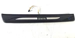 2010 2016 Bmw 528i Left Driver Front Door Sill Scuff Plate Trim Oem 51477203607. Fixed Price $44.74.