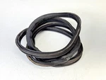 18-22 Honda Accord Rear Trunk Tailgate Liftgate Hatch Weatherstrip Seal Oem. Fixed Price $42.50.