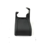 16-21 Hyundai Tucson Front Left Side Seat Track Rail Trim Cover Outer Oem. Fixed Price $30.00.
