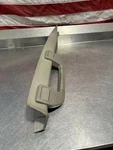 08-10 Ford F-250+ A-pillar Lh Drivers Grab Handle Trim Oem 8c34-25025b51-acw. Fixed Price $45.00.
