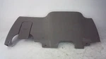 2000-2003 Dodge Durango Lower Dash Knee Bolster Panel Trim Gray 5gm83trmac Oem. Fixed Price $58.98.
