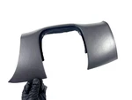 97-03 Ford F150 Steering Column Wheel Dash Cover Trim Panel Bezel Grey Gray. Fixed Price $21.74.