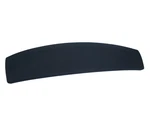 Dp50740 Tesla Model X 2016 2017 2018 2019 2020 2021 Trunk Liftgate Speaker Trim. Fixed Price $59.99.