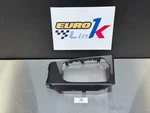 21-24 Bmw G80 G82 G83 Comp Carbon Fiber Shifter Bezel Center Console Trim Cover. Fixed Price $256.44.