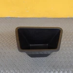 2021-2024 Dodge Durango Trunk Left Side Storage Box Compartment Tray Oem. Fixed Price $75.38.