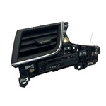 Audi Q7 Premium 2017-2019 Dash Dashboard Left Driver Side Ac Air Vent Grille Oem. Fixed Price $59.99.