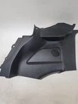 2013 - 2020 Scion Fr-s 86 Brz Right Passenger Side Quarter Panel Trim Cover Oem. Fixed Price $90.00.