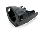 2015-2017 Ford Mustang 2.3 Ecoboost Steering Column Bezel Trim Fr3b-3k512-b. Fixed Price $29.95.