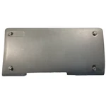 99 - 03 Ford Excursion F250 Dash Fuse Panel Cover Trim Gray F81b-25044f08-ae Oem. Fixed Price $79.00.