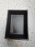 2018-2023 Chevrolet Traverse Center Console Tray P/n #23393079 Oem Save $. Fixed Price $12.39.