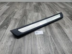 Jeep Grand Cherokee 2014-2021 Front Right Side Scuff Sill Plate Cover 1nc80dx9ab. Fixed Price $33.00.