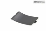 14-22 Land Range Rover Sport L494 Front Right Interior Door Handle Screw Cap Oem. Fixed Price $23.69.