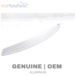 2004-2006 Bmw X3 - Right Door Panel Grab Handle Trim. Fixed Price $41.49.