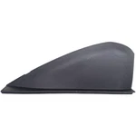 Kia Telluride Dash End Cap Trim Cover Right 2020-2022 84785-s9000 Oem. Fixed Price $32.00.