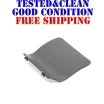 02-05 Mercedes Ml320 W163 Rear Trunk Cover 1636930327 Oem. Fixed Price $17.92.