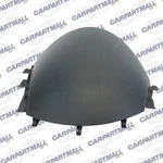 2010-2013 Kia Forte Upper Speedometer Cluster Dash Bezel Cover Panel 84831-1m300. Fixed Price $41.97.