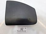 97-05 Oem Porsche Boxster 986 911 996 Front Right Center Console Trim Panel *. Fixed Price $39.95.