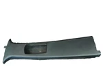 2011-2015 Jeep Grand Cherokee Upper Driver Lh Side B Pillar 1gt13dx9ae. Fixed Price $40.50.