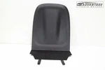 2020-2025 Kia Soul Front Left Driver Side Seat Back Trim Cover Panel Oem. Fixed Price $63.19.