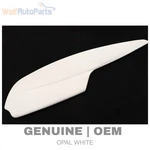 2016 Bmw Alpina B6 Gran Coupe - Right Center Console Trim / Cover. Fixed Price $19.49.