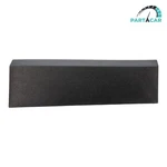 2017-2023 Tesla Model 3 M3 Front Right Passenger Middle A Pillar Trim Cover Oem. Fixed Price $24.99.