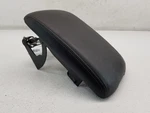 15-17 Infiniti Q70 A/t Center Console Armrest Black/g Oem 969051ma6b. Fixed Price $164.99.