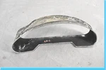06-11 Mercedes Cls550 Cls500 W219 Instrument Cluster Speedometer Trim Bezel Oem. Fixed Price $24.00.
