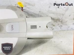 2006-12 Mercedes Gl, Ml-class Gray Overhead Dome Light A1648110307 Oem. Fixed Price $75.80.