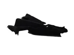 Genuine Mopar Wheelhouse Carpet 7ew94tx7ac. Fixed Price $222.46.