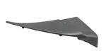2005-2011 Audi A6 Front Right Side Interior Door Mirror Cover Trim 4f0858706 Oem. Fixed Price $10.80.