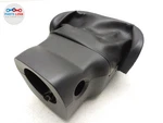 2020-2021 Range Rover Evoque Driver Steering Column Suround Shroud Cover Trim Lh. Fixed Price $44.05.