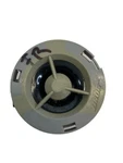 2012 Fiat 500 Front Right Passenger Side Pillar Tweeter Speaker Audio 68073735aa. Fixed Price $26.97.