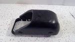2021-2024 Volkswagen Taos Rear Body Vent Housing 575819676. Fixed Price $30.00.