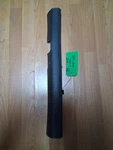 15-19 Hyundai Sonata Front Left Side Door Sill Scuff Plate Trim Cover - Oem. Fixed Price $30.00.