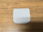 Interior Quarter Panel Trim Access Cover Right Prius V 2012 2013 2014 2015. Fixed Price $4.00.