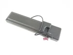 2014 Chevrolet Corvette 6.2l V8 Lt1 455 Hp C7 Navigation Antenna Module 22830110. Fixed Price $93.01.