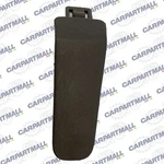 1999-2003 Acura Tl Steering Wheel Right Side Back Body Cover Cap 78513-s84-a610. Fixed Price $21.22.